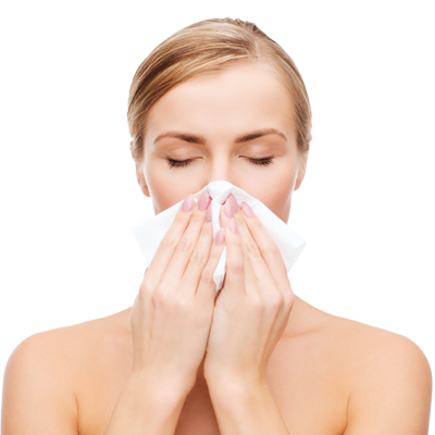 HaloClinic: Meer informatie over de voordelen van Halotherapie