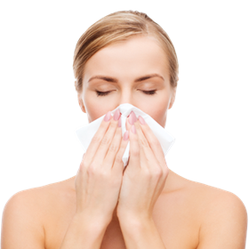 HaloClinic: Meer informatie over de voordelen van Halotherapie