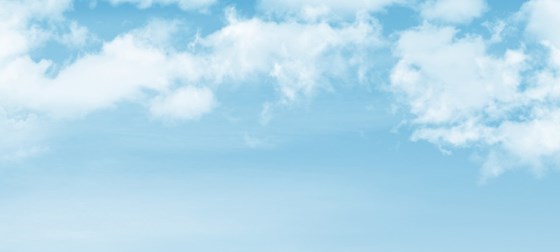 HaloClinic: De verschillende gezondheidsvoordelen van zouttherapie