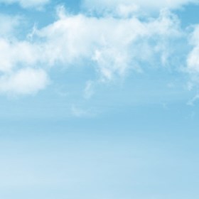 HaloClinic: De verschillende gezondheidsvoordelen van zouttherapie