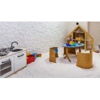 Портфолио HaloClinic