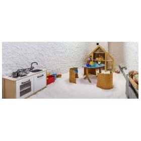 HaloClinic: HaloClinic